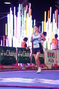 BIB: 
                            <button type="button" onclick="openModal(24524405)" class="btn btn-primary btn-sm float-right btn-popup" data-toggle="modal" data-target=".modal-high-quality">
                        <i class="fas fa-shopping-cart"></i> Add to Cart
                    </button>
                                            <button type="button" onclick="isThisMe(24524405, true)" class="btn btn-success btn-sm float-right btn-popup btn-isme hidden" data-toggle="tooltip" data-placement="bottom" title="นี่คือรูปของคุณใช่ไหม คลิกที่นี่เพื่อเอาเข้าอัลบั้ม">
                        <i class="fas fa-plus"></i> Add to album
                    </button>
                    <button type="button" onclick="isThisMe(24524405, false)" class="btn btn-warning btn-sm float-right btn-popup btn-isnotme hidden">
                        <i class="fas fa-ban"></i> Remove from album
                    </button>